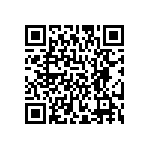 SIT9120AI-2B-25S QRCode