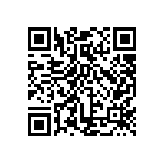 SIT9120AI-2B1-25E100-000000E QRCode