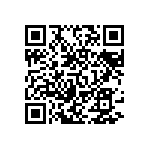 SIT9120AI-2B1-25E125-000000D QRCode