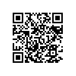 SIT9120AI-2B1-25E125-000000G QRCode