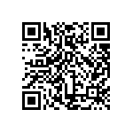 SIT9120AI-2B1-25E133-000000D QRCode