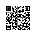 SIT9120AI-2B1-25E133-000000E QRCode