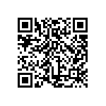 SIT9120AI-2B1-25E133-000000G QRCode