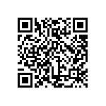 SIT9120AI-2B1-25E133-330000E QRCode