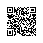 SIT9120AI-2B1-25E133-333300G QRCode