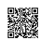 SIT9120AI-2B1-25E133-333330G QRCode