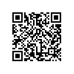 SIT9120AI-2B1-25E148-351648D QRCode