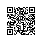 SIT9120AI-2B1-25E148-351648G QRCode