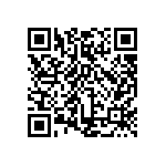 SIT9120AI-2B1-25E150-000000G QRCode