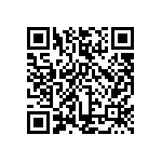 SIT9120AI-2B1-25E155-520000E QRCode