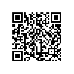 SIT9120AI-2B1-25E155-520000G QRCode