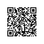 SIT9120AI-2B1-25E156-250000E QRCode