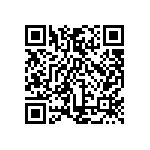 SIT9120AI-2B1-25E161-132800G QRCode