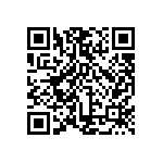 SIT9120AI-2B1-25E166-000000G QRCode