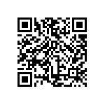 SIT9120AI-2B1-25E166-600000G QRCode