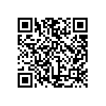 SIT9120AI-2B1-25E166-660000E QRCode