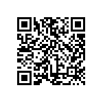 SIT9120AI-2B1-25E166-660000G QRCode