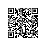 SIT9120AI-2B1-25E166-666000G QRCode