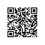 SIT9120AI-2B1-25E200-000000E QRCode