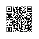 SIT9120AI-2B1-25E200-000000G QRCode