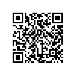 SIT9120AI-2B1-25E212-500000D QRCode