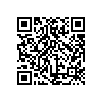 SIT9120AI-2B1-25E25-000000D QRCode