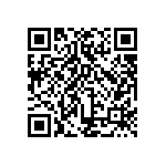 SIT9120AI-2B1-25E25-000000G QRCode