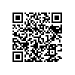 SIT9120AI-2B1-25E74-175824E QRCode