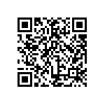 SIT9120AI-2B1-25E74-175824G QRCode