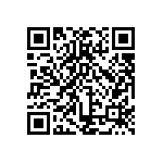 SIT9120AI-2B1-25E75-000000D QRCode