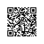 SIT9120AI-2B1-25E98-304000E QRCode