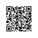 SIT9120AI-2B1-25S100-000000E QRCode