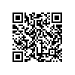 SIT9120AI-2B1-25S100-000000G QRCode