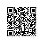 SIT9120AI-2B1-25S106-250000D QRCode