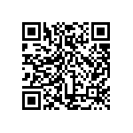 SIT9120AI-2B1-25S133-000000D QRCode