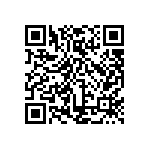 SIT9120AI-2B1-25S133-300000D QRCode