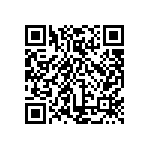 SIT9120AI-2B1-25S133-300000E QRCode