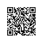 SIT9120AI-2B1-25S133-333000G QRCode