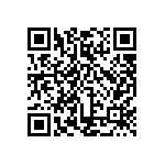 SIT9120AI-2B1-25S150-000000D QRCode