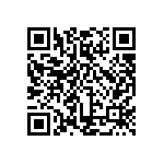 SIT9120AI-2B1-25S150-000000E QRCode