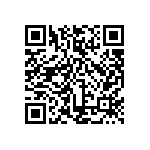 SIT9120AI-2B1-25S155-520000D QRCode