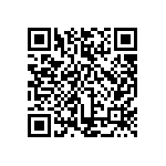 SIT9120AI-2B1-25S155-520000E QRCode