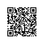 SIT9120AI-2B1-25S156-250000G QRCode