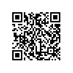 SIT9120AI-2B1-25S161-132800D QRCode