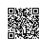 SIT9120AI-2B1-25S161-132800E QRCode