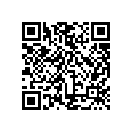 SIT9120AI-2B1-25S166-600000E QRCode