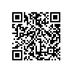 SIT9120AI-2B1-25S166-660000D QRCode