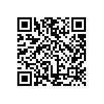 SIT9120AI-2B1-25S166-666600D QRCode