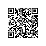 SIT9120AI-2B1-25S166-666600E QRCode