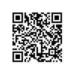 SIT9120AI-2B1-25S166-666600G QRCode